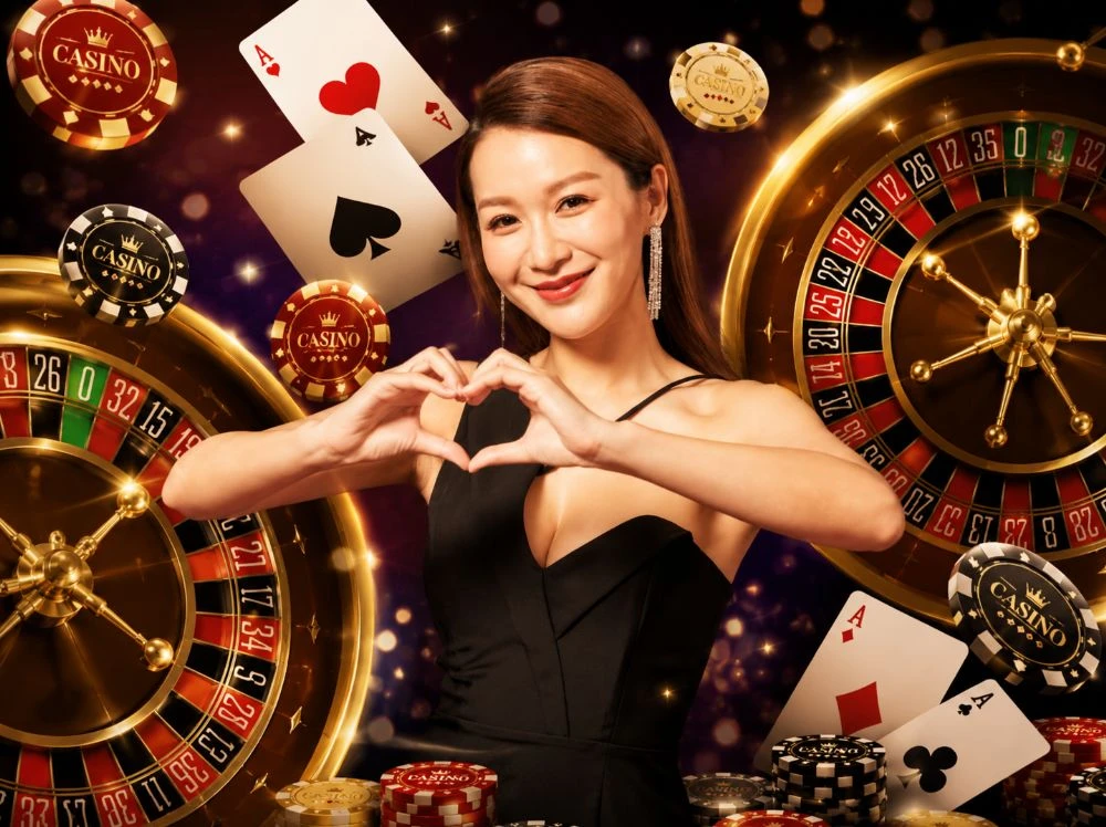 日产成品片α观看入口运动视觉