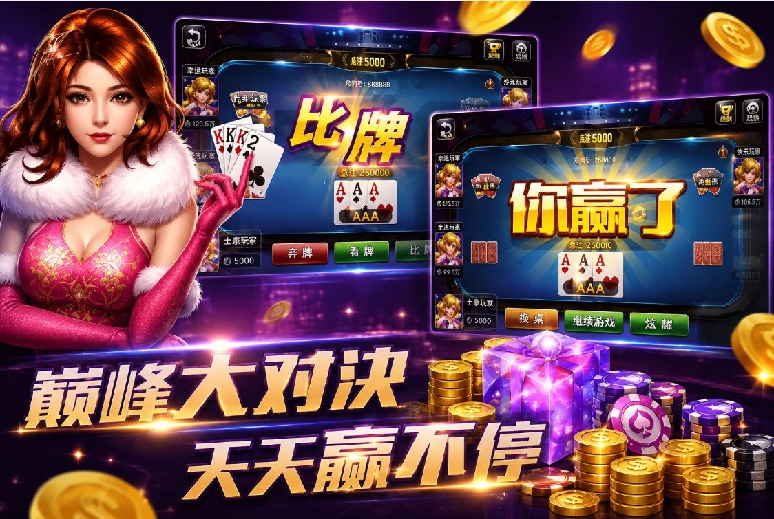 日产成品片α观看入口赛事视觉